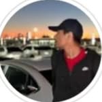 CHANVIR SINGH - @i_am_chanvir_ - Instagram