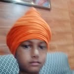 chanvir singh 7993 - @chanvirsingh7993 - Instagram