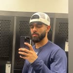 chanvir singh - @chanvirbhandal - Instagram