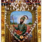 chanvir singh - @charanvirsingh68 - Instagram