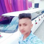 Chanvir Singh - @deepuchani2 - Instagram