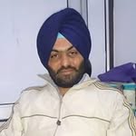 Chanvir Singh - @chanvirsingh74 - Instagram