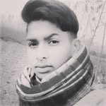 Chanvir Singh Ark - @arkchanvirsingh - Instagram