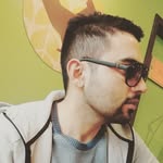 Chanvir Singh Dhanoa - @chanvirsingh - Instagram