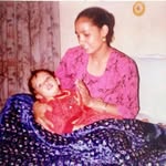 Chanvir Singh Dhillon - @chanvirdhillon - Instagram