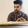 Chanvir Singh - @chanvirsingh3 - TikTok