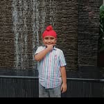 Chanvir singh gudnu - @lifewdziz - Instagram
