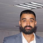 chanvir Singh Jheeta - @jhe_eta - Instagram