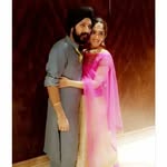 Chanvir Singh Juneja - @chanvirsinghjuneja - Instagram