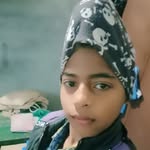 chanvir singh malhi - @chanvirsinghmalhi - Instagram