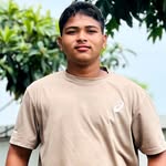 Chanvir Singh Phalwan - @palwan_chanvir_singh - Instagram