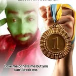 Chanvir Singh Sandhu - @chanvirsinghsandhu - Instagram