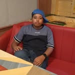 Chanvir Singh Sidhu - @sidhuchanvirsingh - Instagram