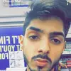 Chanvir Singh  - @chanmansingh - TikTok