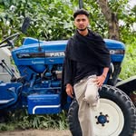 chanvirsingh. - @its_ark.107 - Instagram