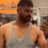 chanvirsinghmander - @chanvirsinghmande - TikTok