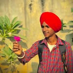 @its_chanvir_singh - Instagram