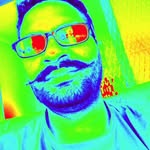 Lucky Singh - @chanvir.singh.au - Instagram