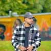 Singhchanvir02 - @chanvirsingh02 - TikTok
