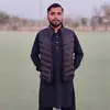 Ahمad Bحatti😎 - @ahmad_whitechanywala - TikTok