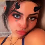 chany_07 - @chany_white - Instagram