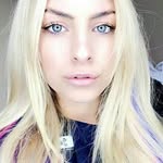 Chany Dakota 💝Joely White🍯 - @chanydakota.unicorn - Instagram