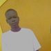 Chany Riek Wutuy - Facebook