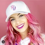 Chany_White - @chany_white_fp - Instagram