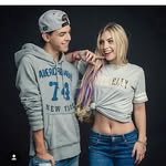 CHANY WHITE - @chany.joely.3 - Instagram