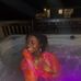 Chaynee White - Facebook