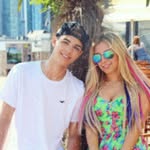 ❤Fanpage für meine Idole❤ - @chany.white - Instagram