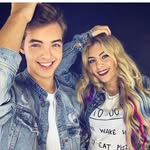 ♥ - @joely_chany_white - Instagram