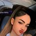 Shany White - Facebook