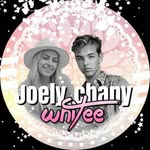 The cuttestsiblings the 🌍 - @joely_chany_whitee - Instagram