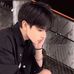 Chao Hu - Facebook