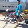 Chao Hu - @chaohu7 - TikTok