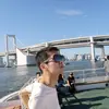 chao hu - @31810198009 - TikTok