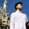 chao hu - @chaohu0 - TikTok