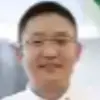 chaohu07 - @chaohu07 - TikTok