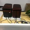 chaohu3 - @chaohu3 - TikTok
