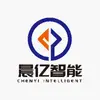 ChaoHu - @chaohu269765747 - TikTok