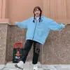 ⓒⓗⓐⓞⓗⓤ - @huhchao - TikTok