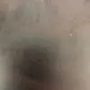 Chaohu - @zubaozqg5x7 - TikTok