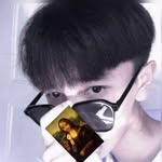 趙麗。 - @chao_.lee.__ - Instagram