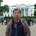Chao-hsien Lee - @chao.lee77 - Instagram