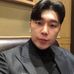 Chao Lee - Facebook