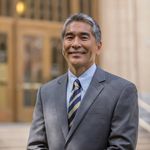 @chao_lee_011 - Instagram
