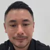 Chao Lee - @chao.lee06 - TikTok
