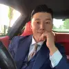 Chao lee - @chao.lee046 - TikTok