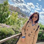 Chao Lee - @chaoleetw - Instagram
